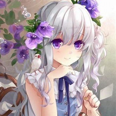 超5万美军登陆伊朗系谣言