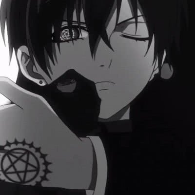 时代少年团 郭敬明审美